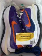 Nike Vaporwaffle x Sacai | Dark Iris | 36.5, Overige kleuren, Verzenden, Nike, Nieuw