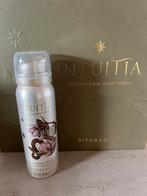 Rituals INTUITIA foam 50 ml 🦉 Nieuw!, Ophalen of Verzenden, Nieuw, Bad & Douche