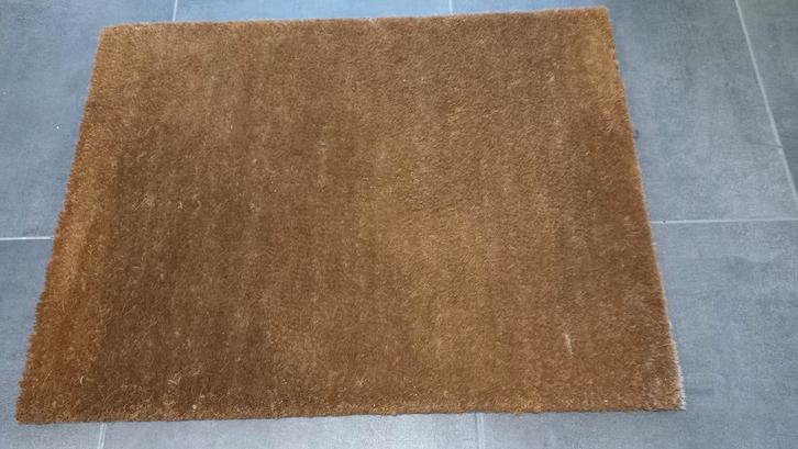 Deurmat kokos, Tuin en Terras, Deurmatten, Nieuw, Kokos, Ophalen