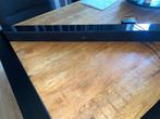 Soundbar, Ophalen, Bluetooth, Zo goed als nieuw