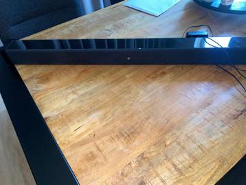 Soundbar beschikbaar voor biedingen