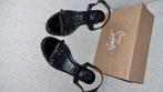 Dames schoenen, Kleding | Dames, Schoenen, Verzenden, Zo goed als nieuw, Sneakers of Gympen