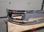 Dodge RAM 1500 voorbumper 2009-2013, Auto-onderdelen, Carrosserie en Plaatwerk, Gebruikt, Voor, Amerikaanse onderdelen, R'marnico
