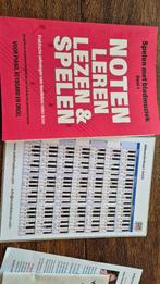 Keyboard MAX Rhapsody61 met 61 toetsen, Ophalen, Zo goed als nieuw, 61 toetsen, Overige merken