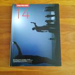 Fotojaarboek World Press Photo 2014 paperback, Boeken, Kunst en Cultuur | Fotografie en Design, Fotografen, Diverse, Ophalen of Verzenden