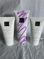 Rituals sakura body cream, Ophalen of Verzenden, Nieuw, Bodylotion, Crème of Olie