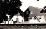Beekbergen - Kampeerboerderij De Bosrand (1977), Verzenden, 1960 tot 1980, Gelopen, Gelderland
