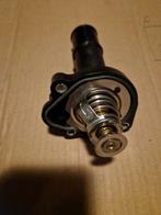 Te koop thermostaat koelvloeistof Ford C Max, Ophalen of Verzenden, Nieuw, Ford