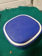 Tupperware skyline vensterdoos, Huis en Inrichting, Keuken | Tupperware, Ophalen of Verzenden, 'T Olde Gre-j, Info@toldegrej.nl