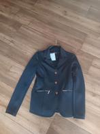Nieuw wedstrijdjasje, Dressuur, Nieuw, Ophalen of Verzenden, Dames
