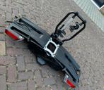 Thule Easyfold XT 2 933, Auto diversen, Fietsendragers, Ophalen of Verzenden, 2 fietsen, Zo goed als nieuw, Trekhaakdrager