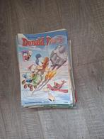 ca. 50 Donald Duck strips 2013, Boeken, Strips | Comics, Meerdere comics, Gelezen, Ophalen of Verzenden, Europa