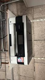 Printer Innobella, Computers en Software, Printers, Ophalen, Gebruikt, Inkjetprinter, Printer