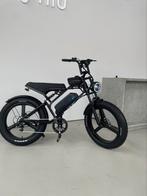 Nieuw! V20 pro max 24inch fatbike geschikt 1.80m +, Ophalen of Verzenden, Nieuw
