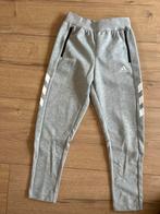 Adidas broek - Maat 140 - Nieuw, Ophalen of Verzenden, Nieuw, Jongen of Meisje, Overige typen