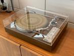 Nieuwe stofkap Yamaha YP-511, Overige merken, Info@intovinyl.com, Nieuw, Ophalen of Verzenden