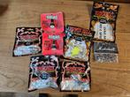 Ernie ball, high gain en Marshall accessoires, Muziek en Instrumenten, Effecten, Ophalen of Verzenden, Zo goed als nieuw