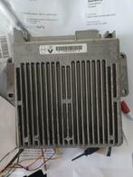 Inspuitcomputer Renault Twingo I  startonderbreker is eraf, Gebruikt, Renault, Ophalen of Verzenden, Renault