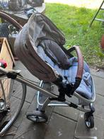 Kinderwagen Gratis, Ophalen, Gebruikt, Kinderwagen, Overige merken