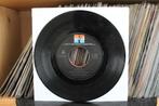 7" Single George Baker Selection - Marja / Movie Lovers, Gebruikt, Verzenden, 7 inch, Single