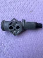 Ford Scorpio, 1994.10 - 1998.08 auto onderdelen, Ophalen of Verzenden