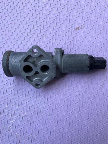 Ford Scorpio, 1994.10 - 1998.08 auto onderdelen beschikbaar voor biedingen