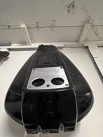 Honda Shadow VT1100 Tank, Ophalen of Verzenden, Gebruikt