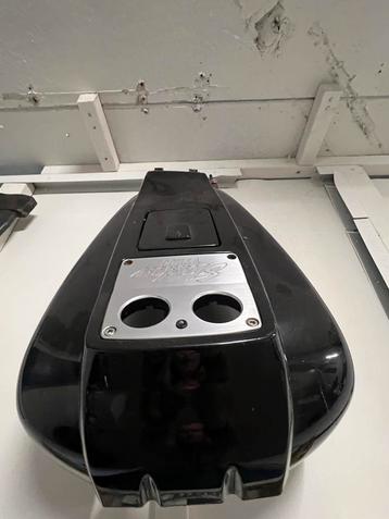 Honda Shadow VT1100 Tank beschikbaar voor biedingen