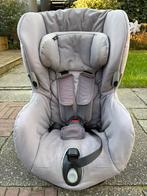 Maxi-Cosi Axiss Autostoel - 9-18kg, Kinderen en Baby's, Autostoeltjes, Ophalen, Verstelbare rugleuning, 9 t/m 18 kg, Maxi-Cosi