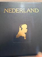 Importa jewel Album Deel 3 - Nederland, Postzegels en Munten, Postzegels | Nederland, Ophalen, Na 1940