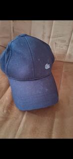 Leuke pet, Ophalen of Verzenden, Zo goed als nieuw, One size fits all