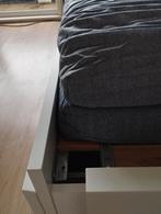 Matras Agotnes Ikea 2 stuks (90 x 200) nieuw, Huis en Inrichting, Nieuw, 90 cm, Eenpersoons, Ophalen
