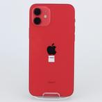 iPhone 12 64GB Rood | 93%, Apple, Zo goed als nieuw, Support@apple.com, One Apple Park Way
Cupertino, CA 95014
United States