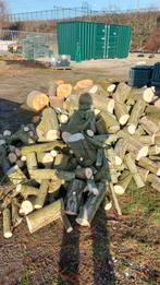 Kachelhout, Tuin en Terras, Haardhout, Minder dan 3 m³, Ophalen