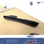 Mercedes AMG ACHTERSCHERM SPATBORD WATER BLOCKERS SET A35 A4, Auto-onderdelen, Gebruikt, -, -, Ophalen of Verzenden