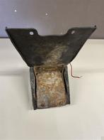 Achterspatbord - Kawasaki AR50 AR 50, Motoren, Ophalen of Verzenden, Zo goed als nieuw, Nvt, Nvt