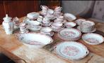 Feltmann weiden Bavaria Servies van porselein., Antiek en Kunst, Antiek | Servies compleet, Ophalen of Verzenden