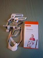 Stokke tuigje / harnas voor tripp trapp kinderstoel, Ophalen of Verzenden, Zo goed als nieuw, Overige typen