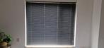 Te koop jaloezie, Ophalen, 100 tot 150 cm, 150 tot 200 cm, Zo goed als nieuw