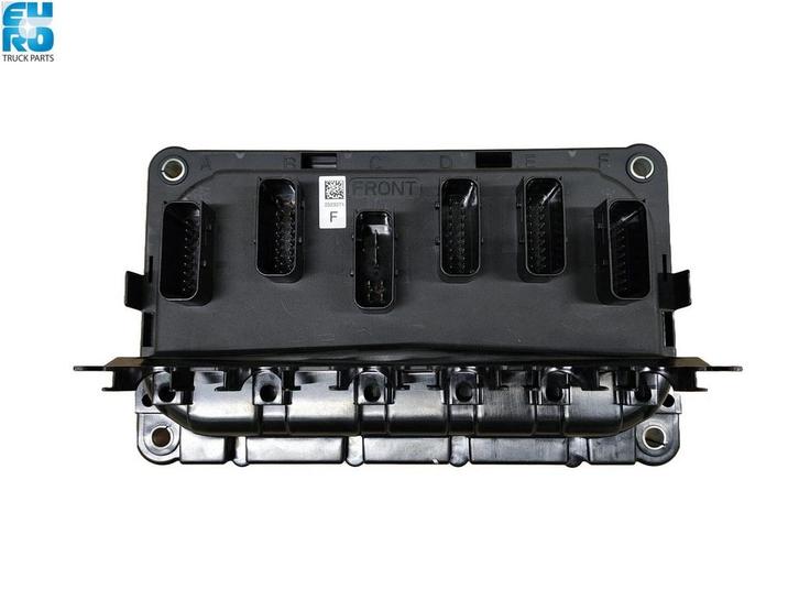 DAF CHASSISMODULE 2162178U, Auto-onderdelen, Vrachtwagen-onderdelen, DAF, Ophanging en Onderstel, Gebruikt, Ophalen of Verzenden