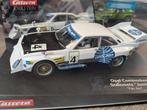 Carrera Evolution Opel Commodore #4 Steinmetz Jumbo PanAm, Verzenden, Nieuw, Elektrisch, Carrera