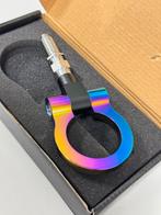 JDM Towhook sleepoog japan japanse tuning auto neo chrome, Auto diversen, Tuning en Styling, Ophalen of Verzenden, H, H, H