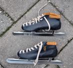 Noren schaatsen youth. Noorse schaatsen maat 42. Paar keer g, Ophalen of Verzenden, Gebruikt, Noren, Overige merken