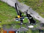 Te koop gereviseerde solex., Gebruikt, Benzine, Ophalen, Overige merken