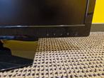 2x Iiyama prolite E2773hs 27 inch full HD hdmi scherm, Computers en Software, Monitoren, HDMI, Iiyama, Full HD, Ophalen of Verzenden