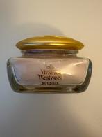 Vivienne Westwood Boudoir Satin Dusting Powder 3.5oz/100g, Ophalen of Verzenden, Zo goed als nieuw, Overige typen, Gevuld