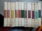 Baedeker voor de huisvrouw, Boeken, Encyclopedieën, Ophalen of Verzenden, Zo goed als nieuw