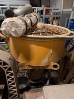 Baron dwangmenger / mixer m300, Doe-het-zelf en Verbouw, Ophalen of Verzenden, Gebruikt