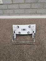 Houder voor lig lyra, Muziek en Instrumenten, Percussie, Ophalen, Gebruikt, Overige soorten