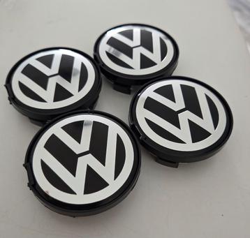 Naafdoppen 63mm beschikbaar voor biedingen